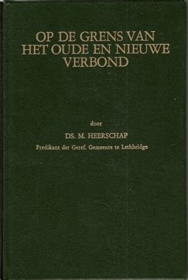 De Reconquista; De terugwinning van het Iberisch schiereiland van de Moren en een tijdperk van religieuze intolerantie.