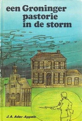 De Sharpeville-massacre: een keerpunt in de Zuid-Afrikaanse strijd tegen apartheid en een symbool van geweldloos verzet.