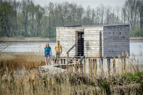 De Slag bij Austerlitz; Een Beslissende Victoria van Napoleon over de Oostenrijks-Russische Coalitie en een Keerpunt in de Europese Geschiedenis