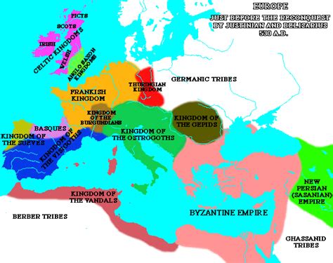 De Gotische Opstand van 267-268 n. Chr.: Een Storm van Barbarens en een Kritiek Punt in de Geschiedenis van het Romeinse Rijk